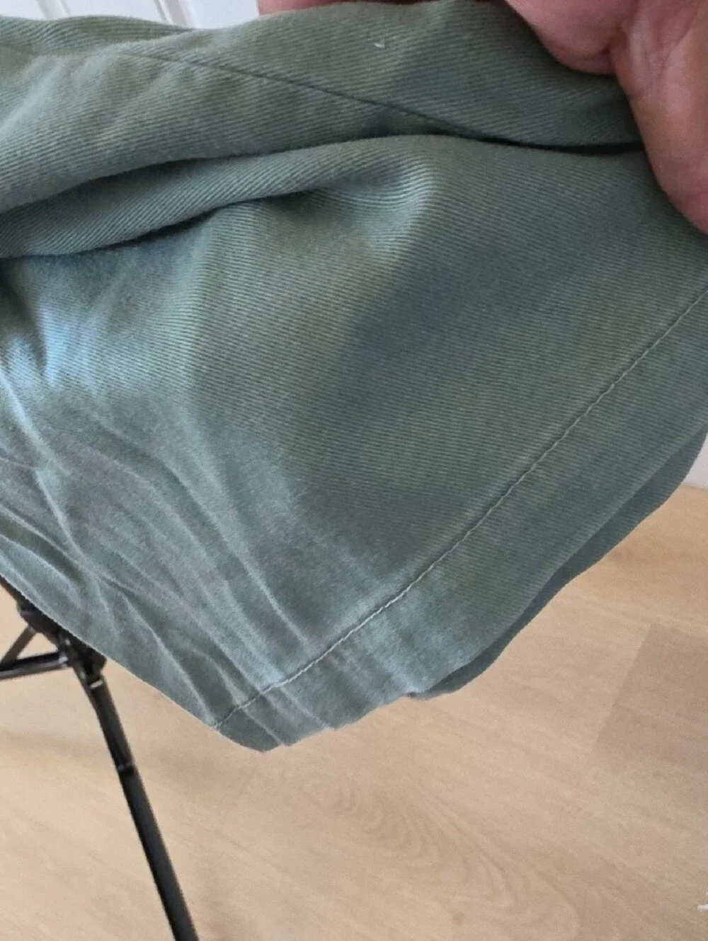 Nine West lightweight drawstring